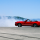 Illustration for article titled 2010 Shelby GT500: First Drive